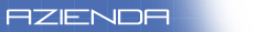 qualivision azienda