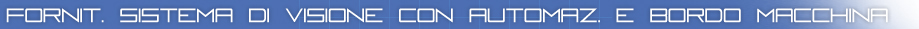 fornitura hardware