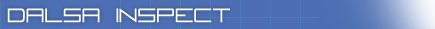 consulenza software