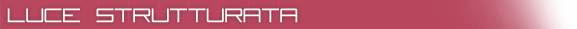 lucestrutturata