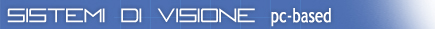 fornitura hardware